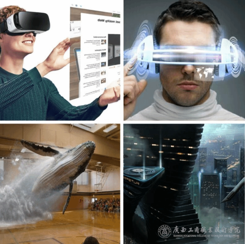 202205170945215876.png