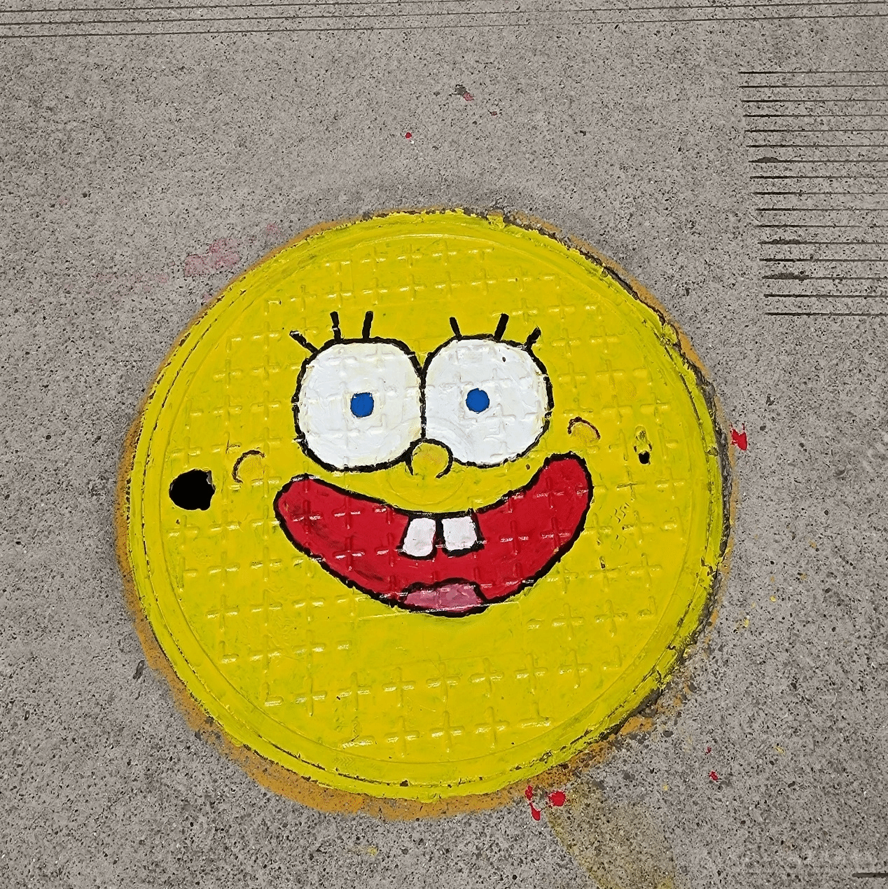 202106041211409430.png