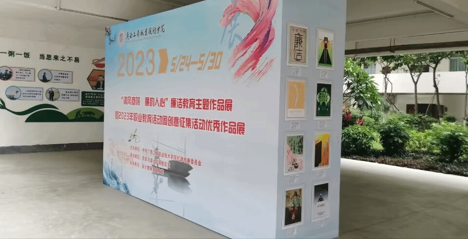 202305261126012542.png